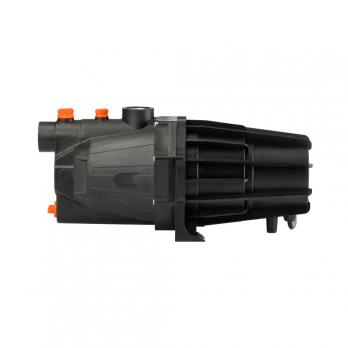 Насос поверхностный Джамбо ПРО 60/35 П (0,62кВт, 60 л/мин, напор 35м) ДЖИЛЕКС