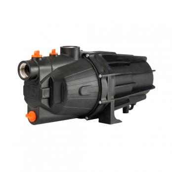 Насос поверхностный Джамбо ПРО 60/35 П (0,62кВт, 60 л/мин, напор 35м) ДЖИЛЕКС