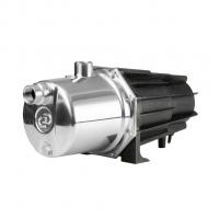 Насос поверхностный Джамбо ПРО 70/50 Н (1,1 кВт, 70 л/мин, напор 50м) ДЖИЛЕКС