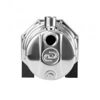 Насос поверхностный Джамбо ПРО 70/50 Н (1,1 кВт, 70 л/мин, напор 50м) ДЖИЛЕКС