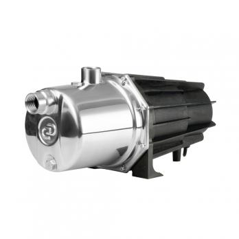 Насос поверхностный Джамбо ПРО 70/50 Н (1,1 кВт, 70 л/мин, напор 50м) ДЖИЛЕКС