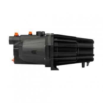 Насос поверхностный Джамбо ПРО 70/50 П (1,1 кВт, 70 л/мин, напор 50м) ДЖИЛЕКС