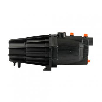 Насос поверхностный Джамбо ПРО 70/50 П (1,1 кВт, 70 л/мин, напор 50м) ДЖИЛЕКС