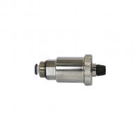 Клапан спускной автоматический с отсечным клапаном 1/2'' VRT®