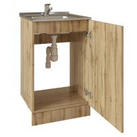 Тумба 50 ЛДСП вотан