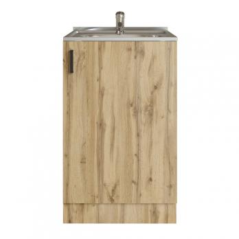 Тумба 50 ЛДСП вотан