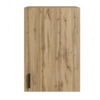 шкаф навесной кухонный 40 вотан