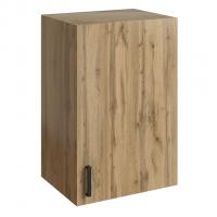 шкаф навесной кухонный 40 вотан