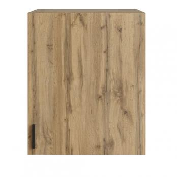 шкаф навесной кухонный 50 вотан