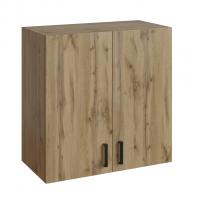 шкаф навесной кухонный 60 вотан