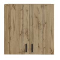 шкаф навесной кухонный с сушкой 60 вотан