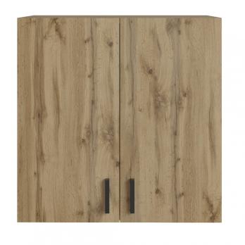 шкаф навесной кухонный с сушкой 60 вотан