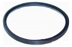 110 кольцо уплотнительное