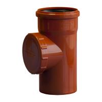 160 Ревизия ПП ПОЛИТЭК наруж.