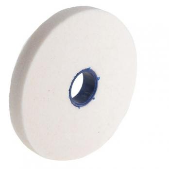 Круг шлифовальный 25А ПП 150х20х32