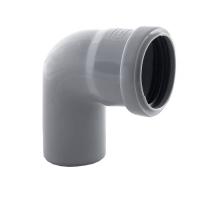 32 отвод угол 87,5 ПП ПОЛИТЭК