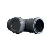 50 ревизия  ПП ПОЛИТЭК