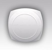 Анемостат вытяжной регулир с фланцем D125 12,5АВП ERA