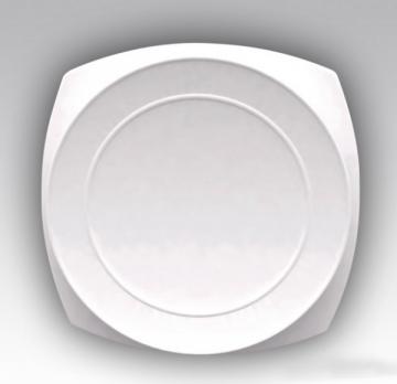 Анемостат приточный регулир с фланцем D100 10АПП ERA