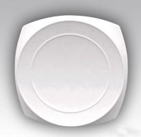 Анемостат приточный регулир с фланцем D125 12,5АПП ERA