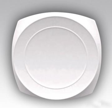 Анемостат приточный регулир с фланцем D125 12,5АПП ERA