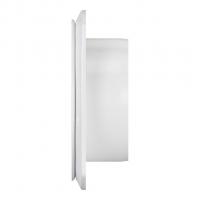 Анемостат приточный регулир с фланцем D160 16АПП ERA