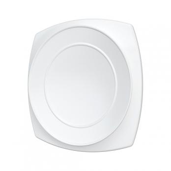 Анемостат приточный регулир с фланцем D160 16АПП ERA