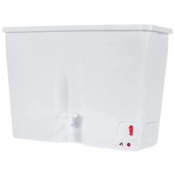 Бачок с эл/водонагревателем 22 литра ЭВБО-22 для рукомойника