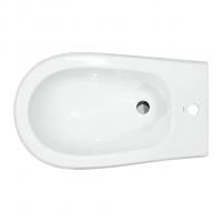 Биде "Самарское" напольное (Sanita)