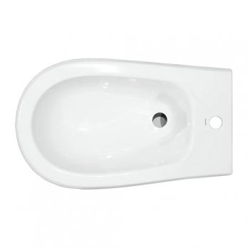 Биде "Самарское" напольное (Sanita)