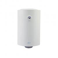 Водонагреватель накопительный NTS 100 SUPERLUX (круглый)