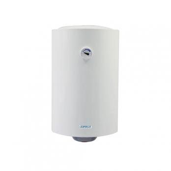 Водонагреватель накопительный NTS 100 SUPERLUX (круглый)