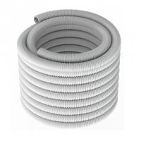 Гофра  БЕЛАЯ 40-1 (бухта 30 м)
