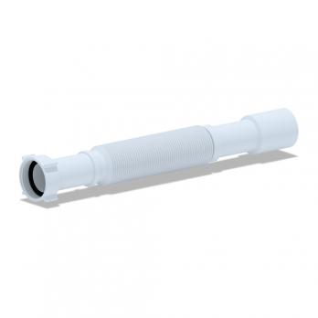 Гофра Ани 1 1/4"*32/40 K207 АНИ пласт