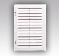 Декофот 200*300 2030ДФ EVECS