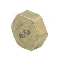 Заглушка 3/4'' вн ЛАТ LEXLINE 20