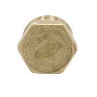 Заглушка 3/4'' нар ЛАТ LEXLINE 20