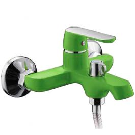 Смеситель для ванны Frap F3233