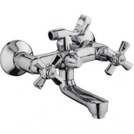 Смеситель для ванны Frap F3292