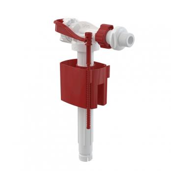 Заливной клапан ALCAPLAST/Alcadrain 1/2" бок/подв. A15/A150