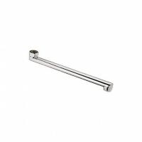 Излив для смесителя ванны L 30 см