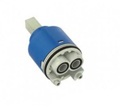 Картридж для смесителя FRAP F51-1 (35 мм) на ножках