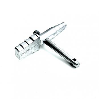 Ключ для "Американки"