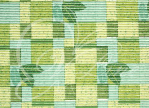 Коврик 0,80м х 15м (зеленый)