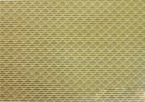 Коврик 0,80м х 15м (коричневый)