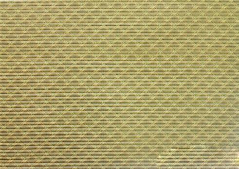 Коврик 0,80м х 15м (коричневый)