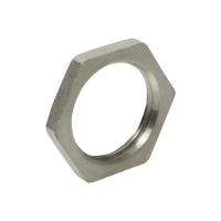 Контргайка 1'' вн/вн VRT® никель