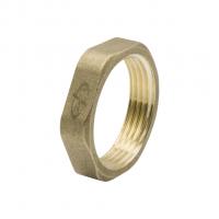 Контргайка 1'' ЛАТ LEXLINE 25