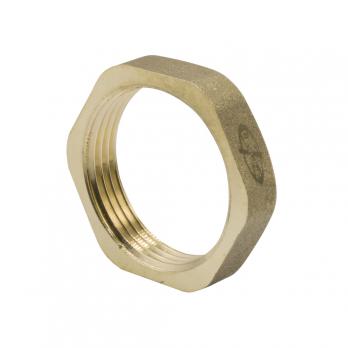 Контргайка 1'' ЛАТ LEXLINE 25