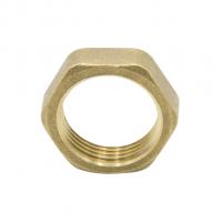 Контргайка 3/4'' ЛАТ LEXLINE 20